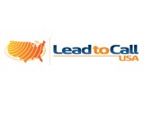 https://www.logocontest.com/public/logoimage/1375300217LEAD TO CALL USA LOGO 3.jpg